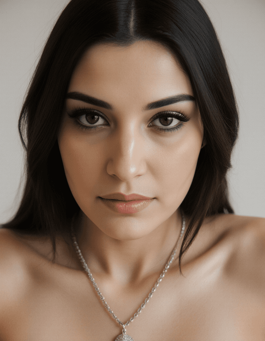 #WATW - π±π§ Lebanon - Image 1