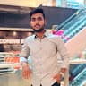 mohamedapsal's avatar