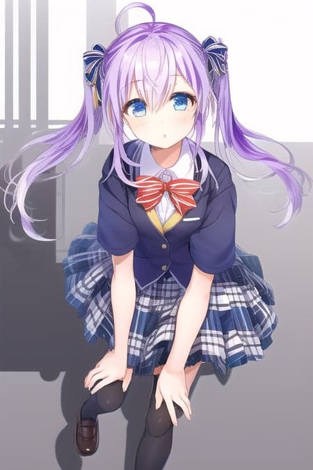 ReVdol-Katya Char.mod - Image 3