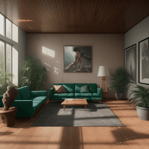 AI generated: High resolution DE (ass grab:2), penis, aus, wolverine fucked by a huge penis, highly textured skin,...