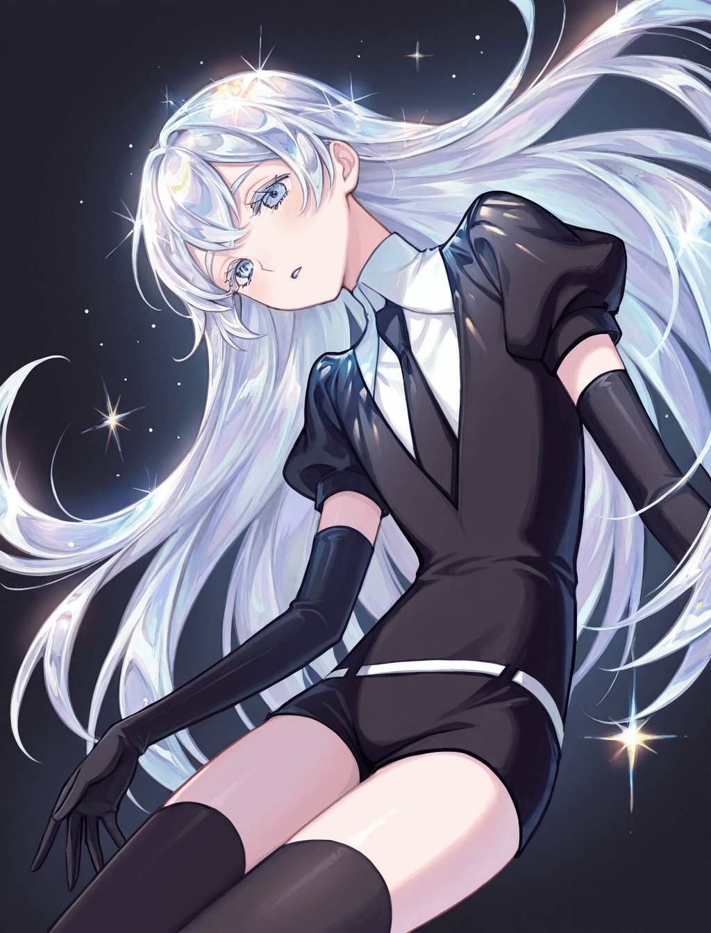 Detailed Gems - Image 2