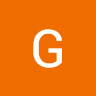 ganeshdabal's avatar