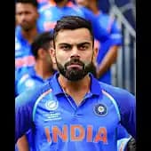 Pankaj's avatar
