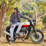 @chetansinghpate