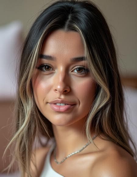 Marta Diaz
