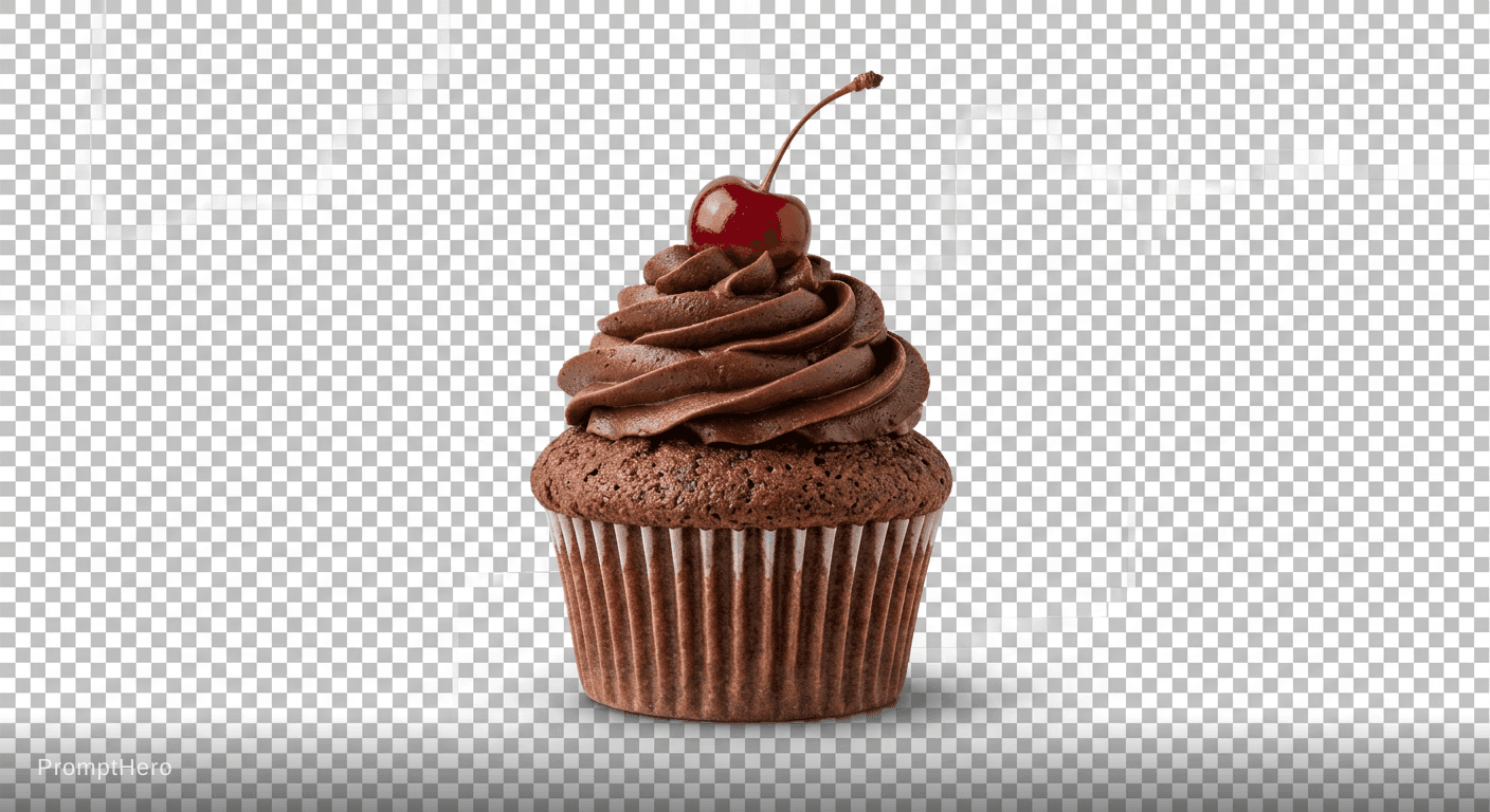 Example image
