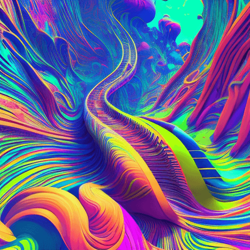 AI generated: By Tang Yau Hoong, ultra hd, realistic, vivid colors, highly detailed, UHD drawing, pen and ink, per...