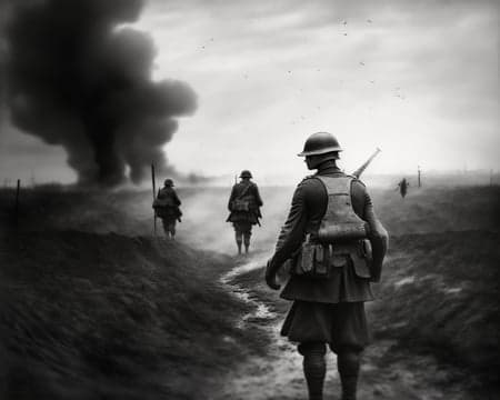 djz Somme Sixteen V21 - Image 3