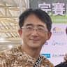 @kevinkao888