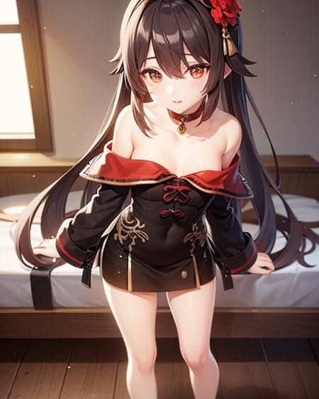 胡桃