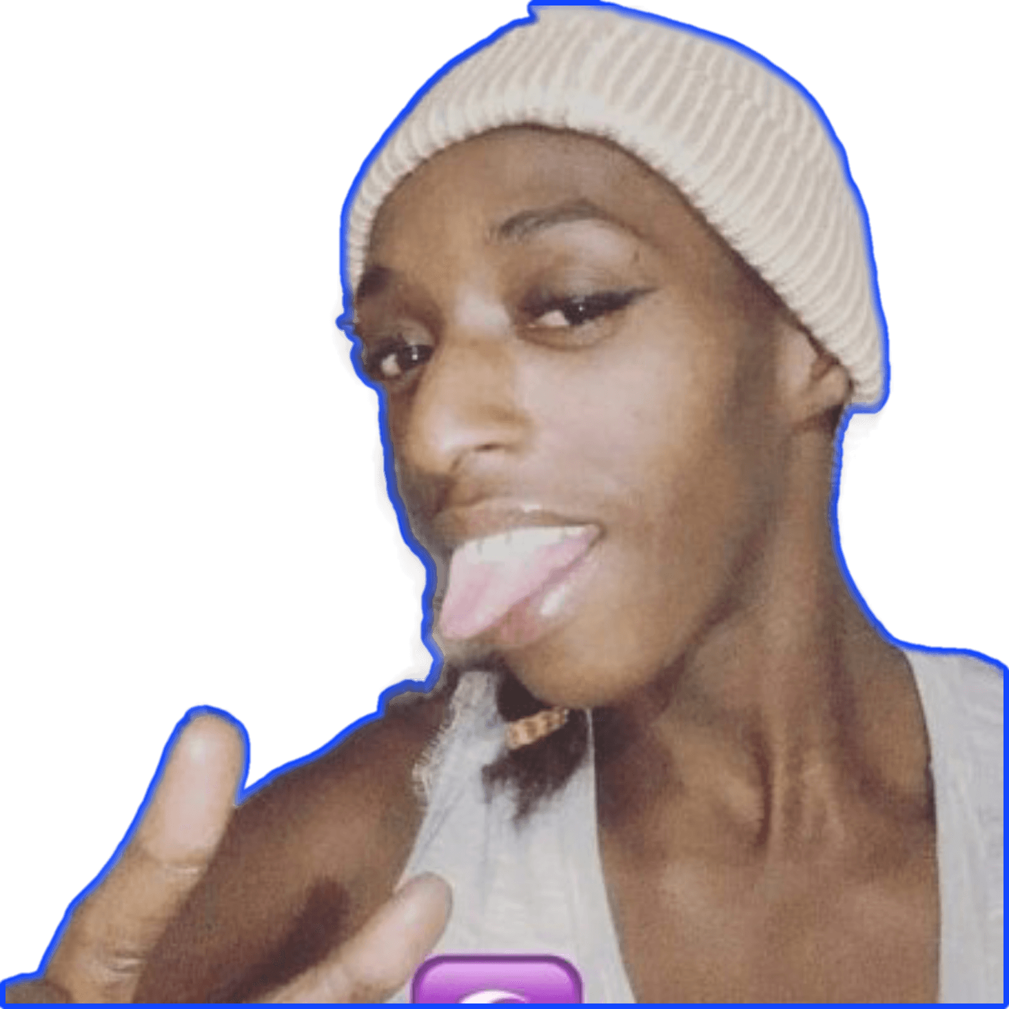 AI generated: slow. girl with milk on her face. moving very slowly. very slow accurate movement. slow.