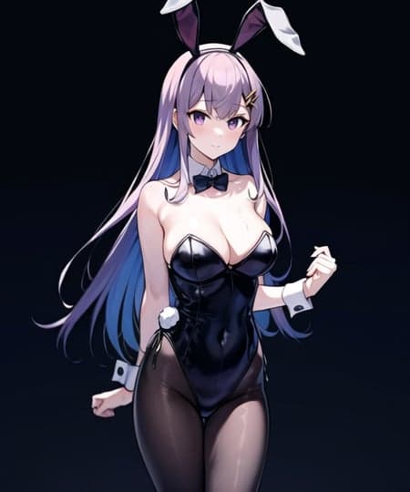 Satella (Re:zero) - Image 2