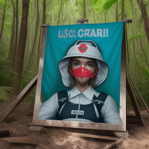 AI generated: usar esta imagem e caracteriscas da mukher como referencia para criar fotos de verão
