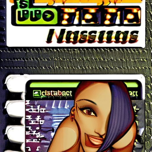 AI generated: (insanely detailed,beautiful detailed face,masterpiece,intricate details,best quality),tucked penis,...