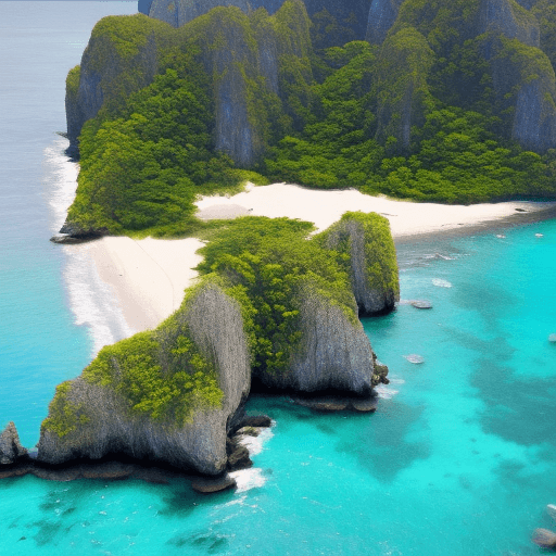 AI generated: Koh pokimane, angry