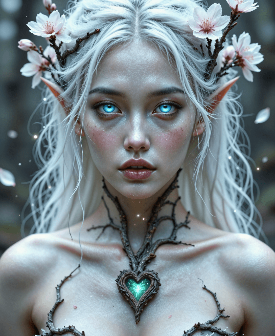 fairy-core - Image 1