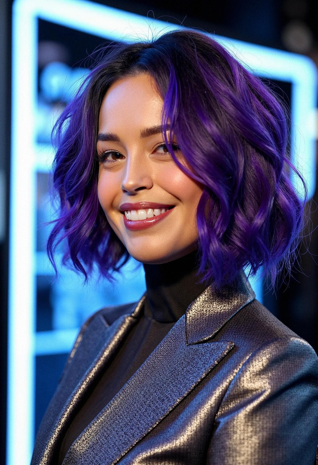 Valkyrae (Flux) - Image 2