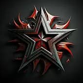 Badger202's avatar