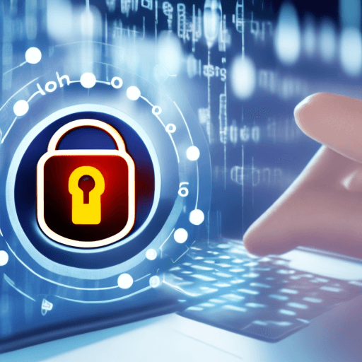 AI generated: Enhancing Cybersecurity Resilience for SMBs through Cybersecurity Health Checks