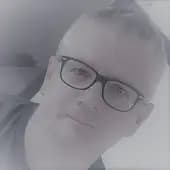KrzysiekWyso's avatar