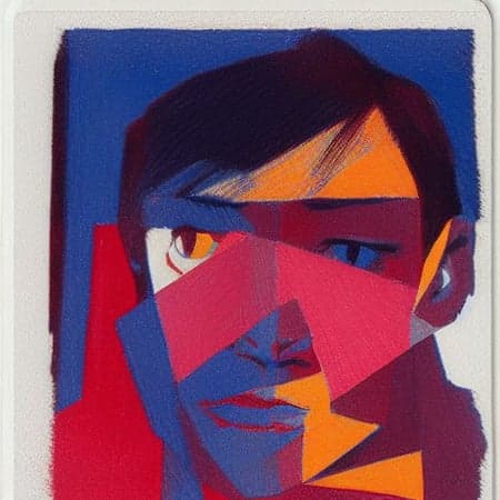 pastelartstyle - Image 3