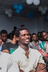 @olawale_funsho9