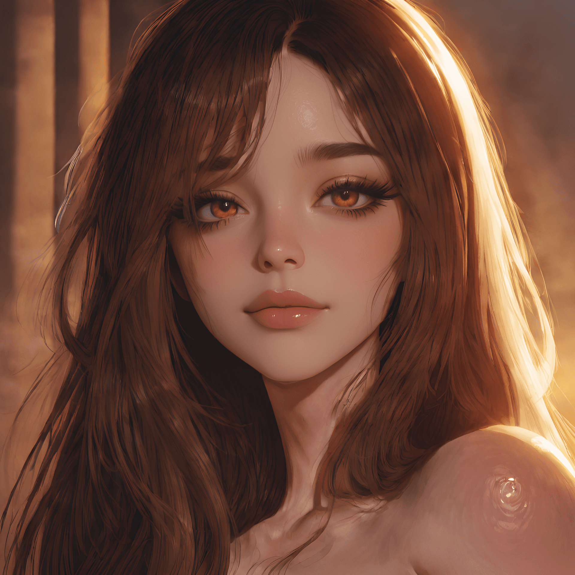 AI generated: YoreSpot.com Free Generation Images and Video NSFW