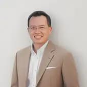 ZCH's avatar