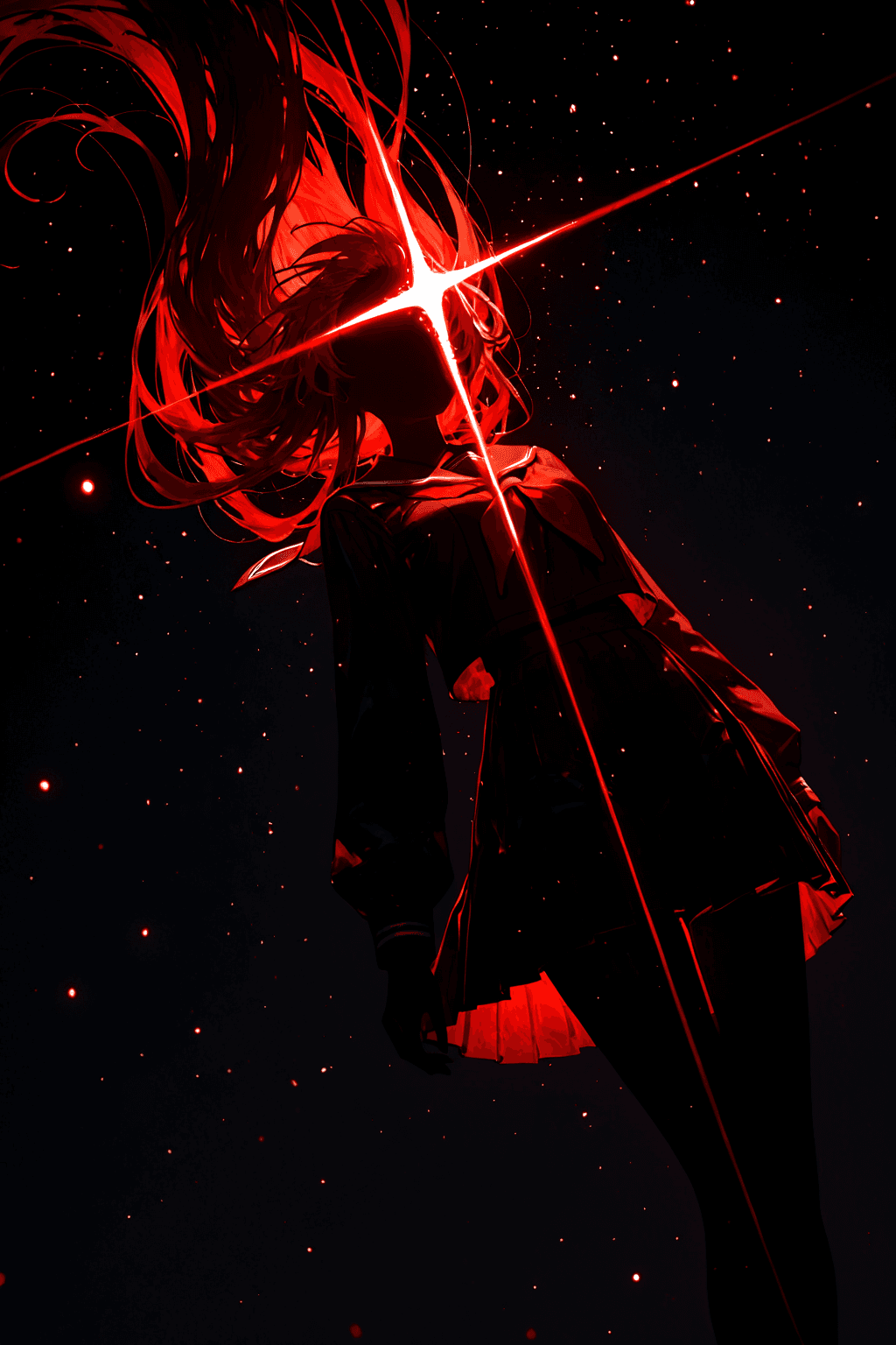 PerfectDeliberate-Anime - Image 2