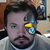 alternis's avatar