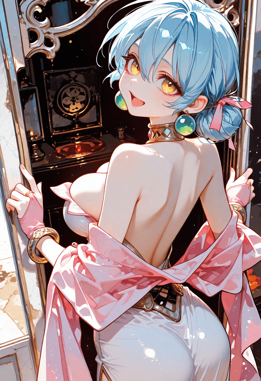 Organ Symphony - VS Knight Ramune & 40 Fire (VS騎士ラムネ&40炎)