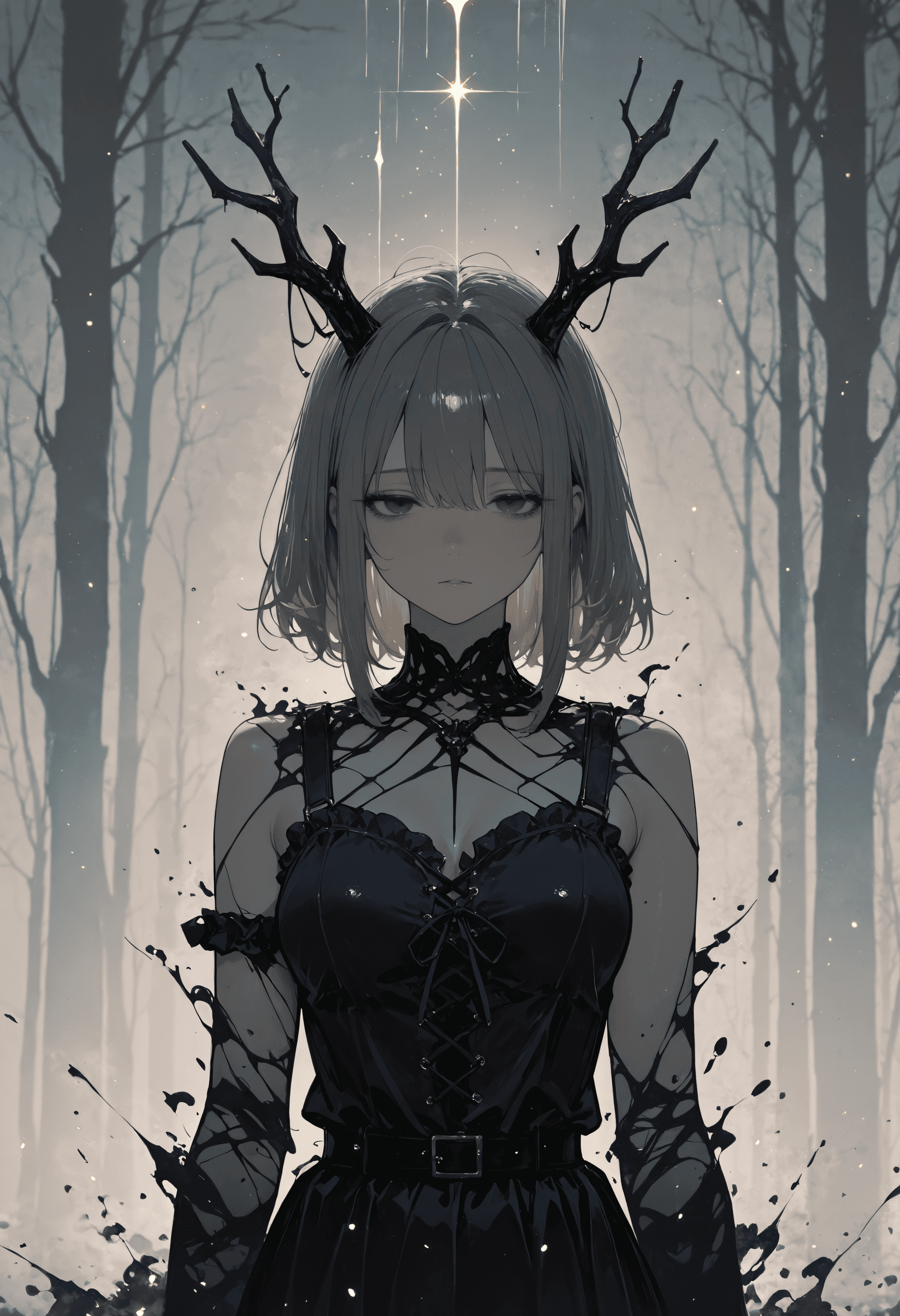 PerfectDeliberate-Anime - Image 3