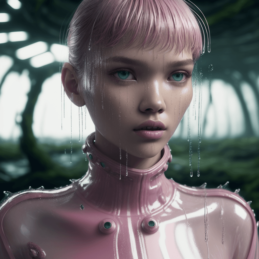 AI generated: 8k uhd,by alessio albi, dusty depth of field,detailed,8k uhd cinematic film still, product photograp...