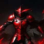 sharpie5678's avatar