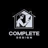 @completedesign