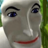 daniel's avatar