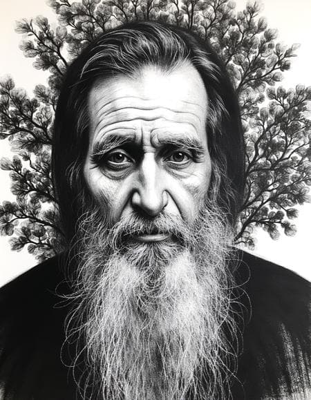 Charcoal - Image 4
