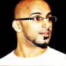 m7alsharif's avatar