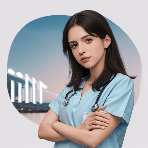 AI generated: Actúa como un experto al estilo miro para generar un dibujo para colocar en el banner de youtube de ...