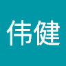 fengweijian's avatar