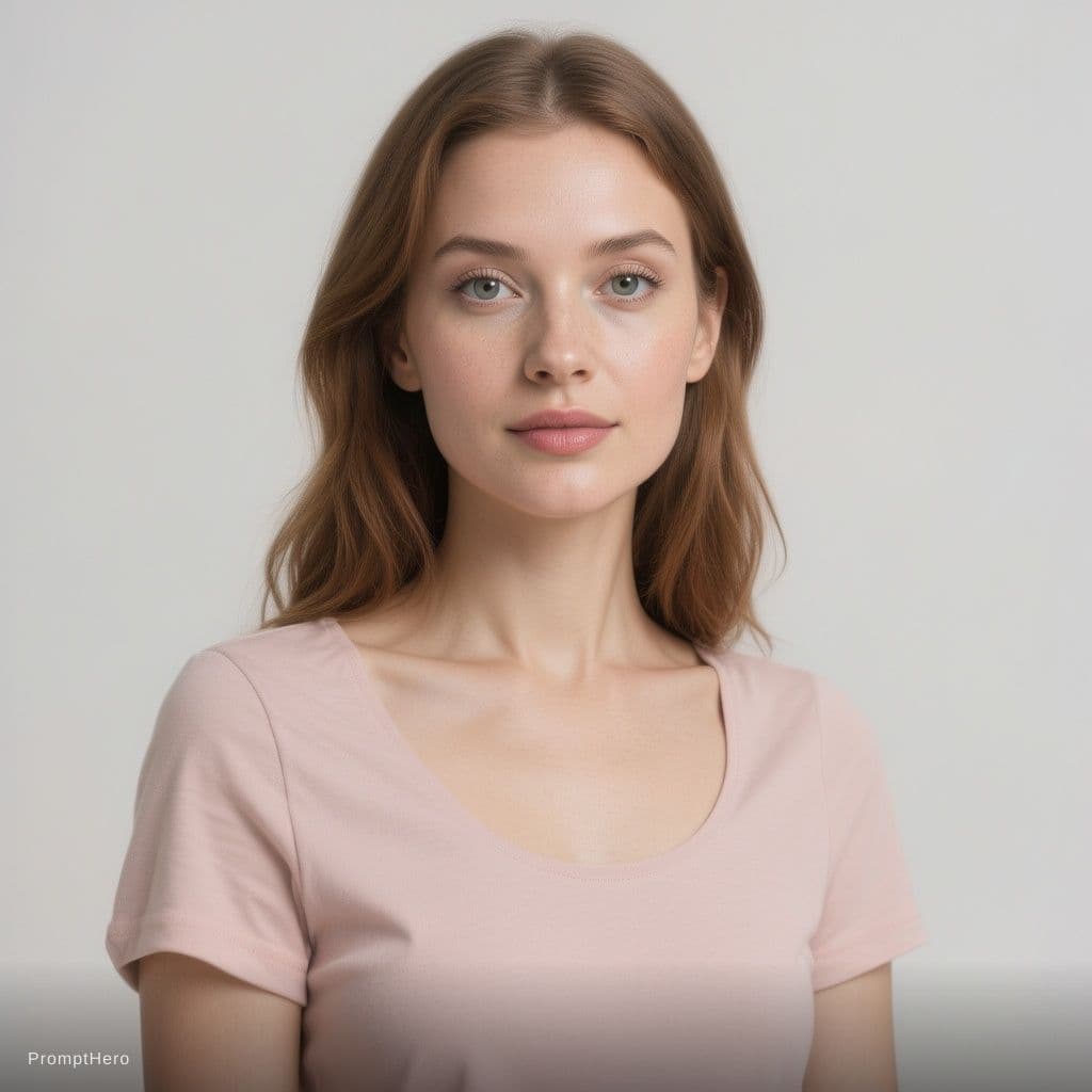 AI generated: Among the growing list of AI photo editing tools, Deepfake Maker takes a slightly different approach...