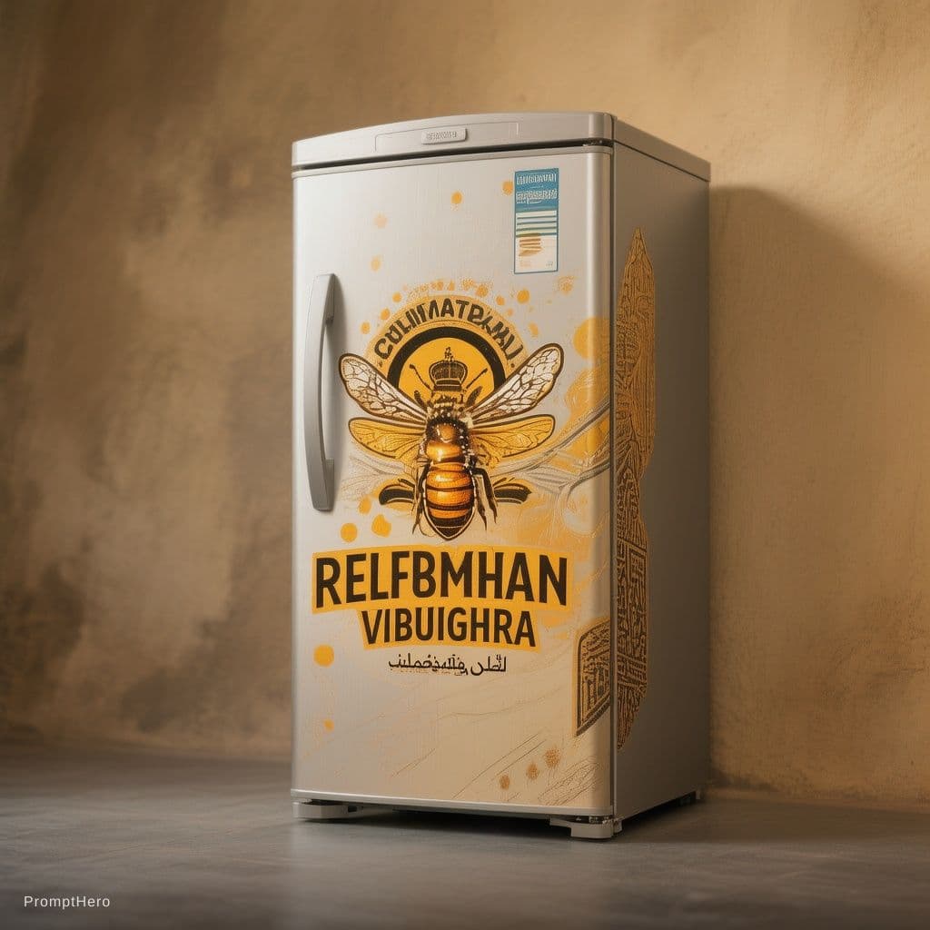AI generated: You are a seasoned expert in branding and visual identity design, and I would like to leverage your ...