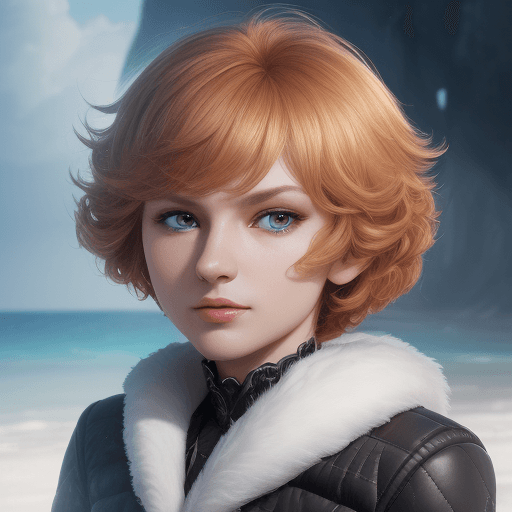 AI generated: Хоумлендер, 4k , ultra HD 