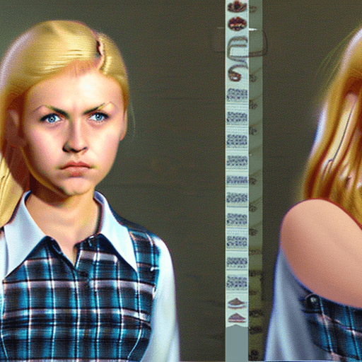 AI generated: photorealist 3 real girls, little tits, nude, czech girls, detail face and eyes, perfect detail face...