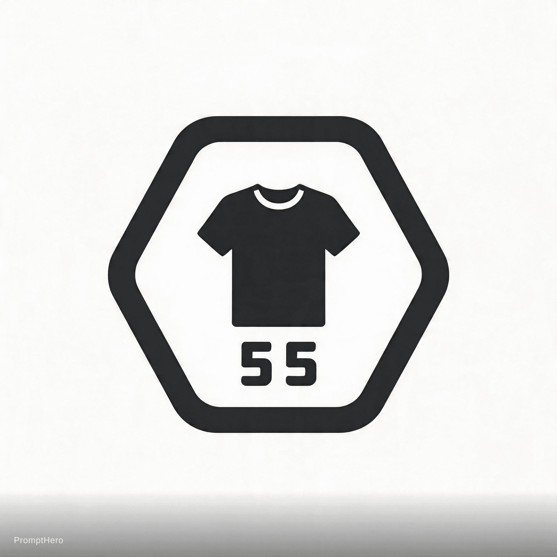 AI generated: CREAT A LOGO FOR MY STOR NAME'S "NexoMarket55"
T-shirt shop