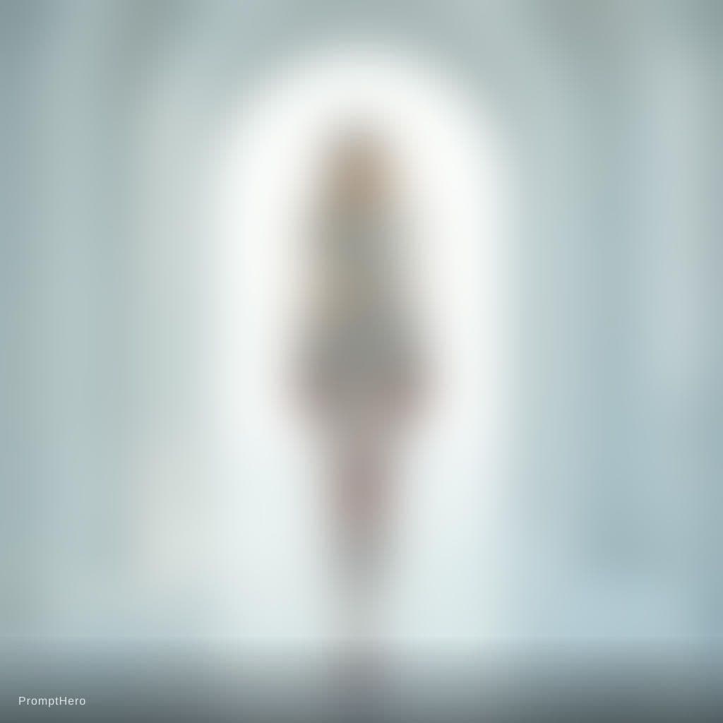 AI generated:      (Photorealistic:1.8) 88 mm lens, full body tall lean athletic body, ultra long massive legs, ex...