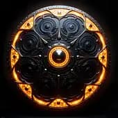babul's avatar