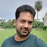 @asifiqbal