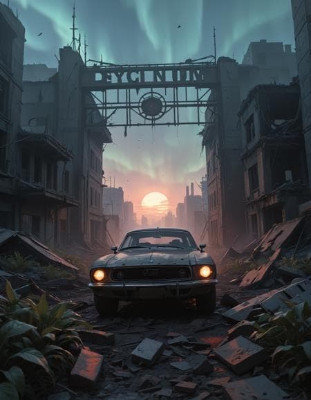FenrisXL - Image 5