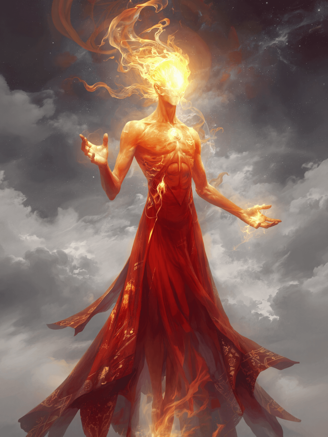 Peter Mohrbacher - Image 1